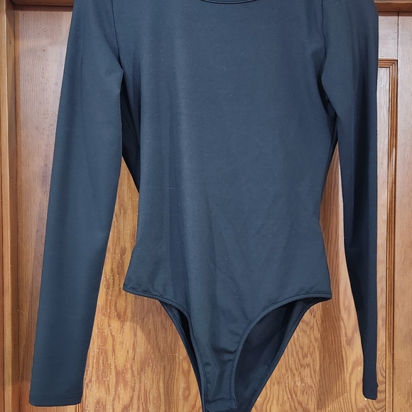 Body suit - Picture 5 of 5